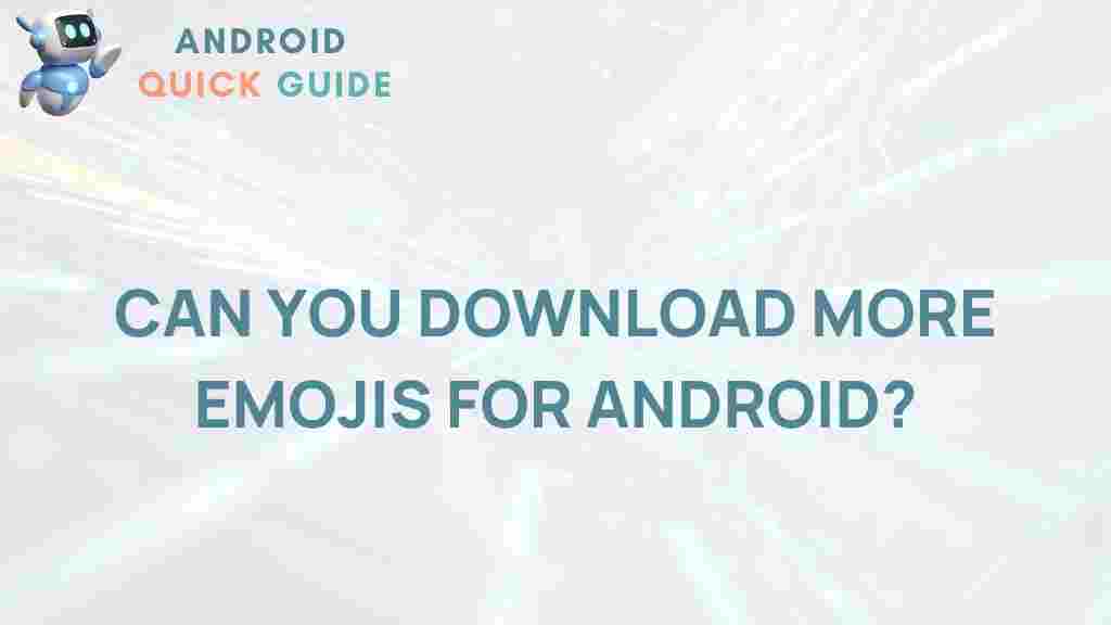 android-download-more-emojis