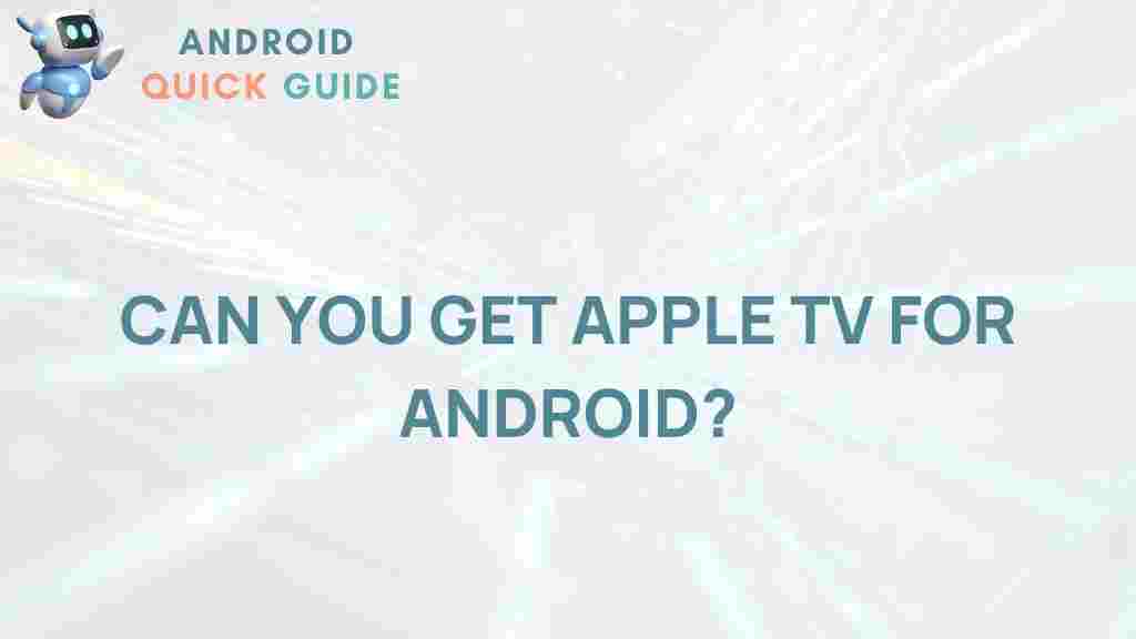 apple-tv-android-compatibility