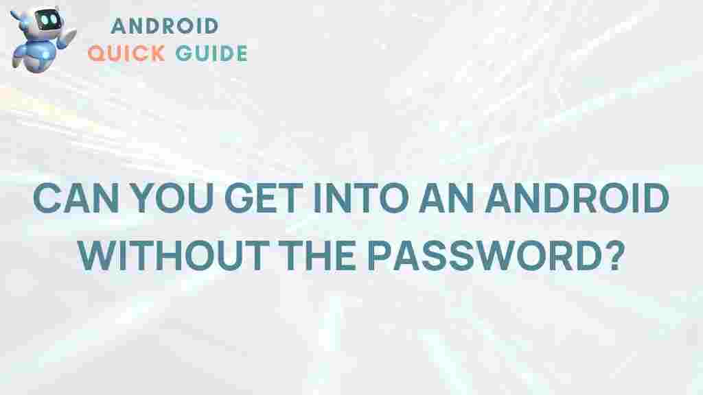 android-security-bypass