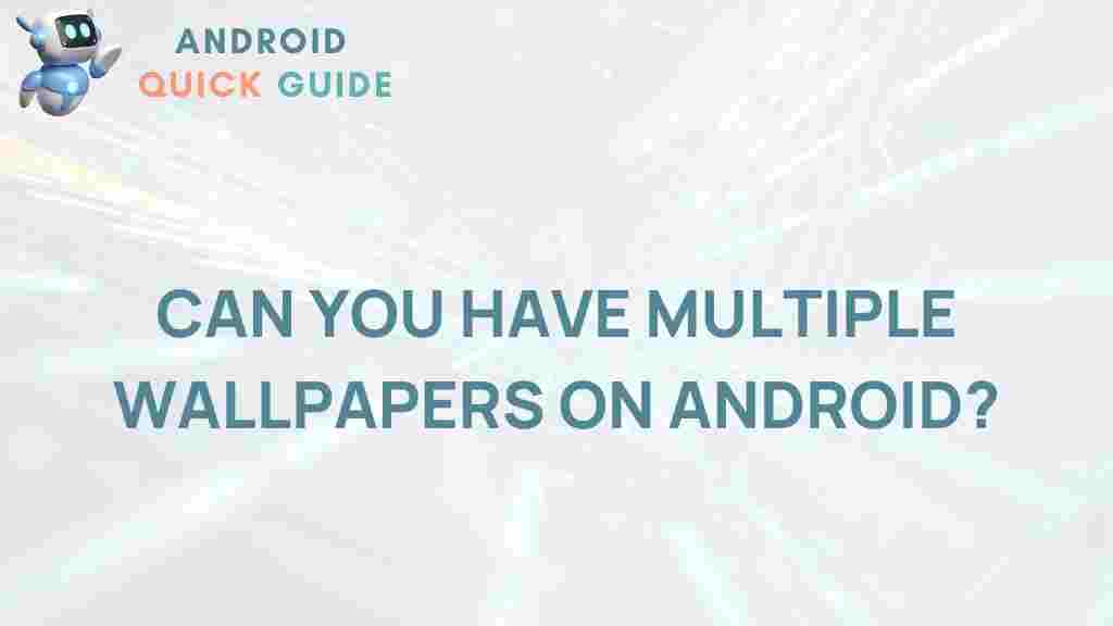 android-multiple-wallpapers