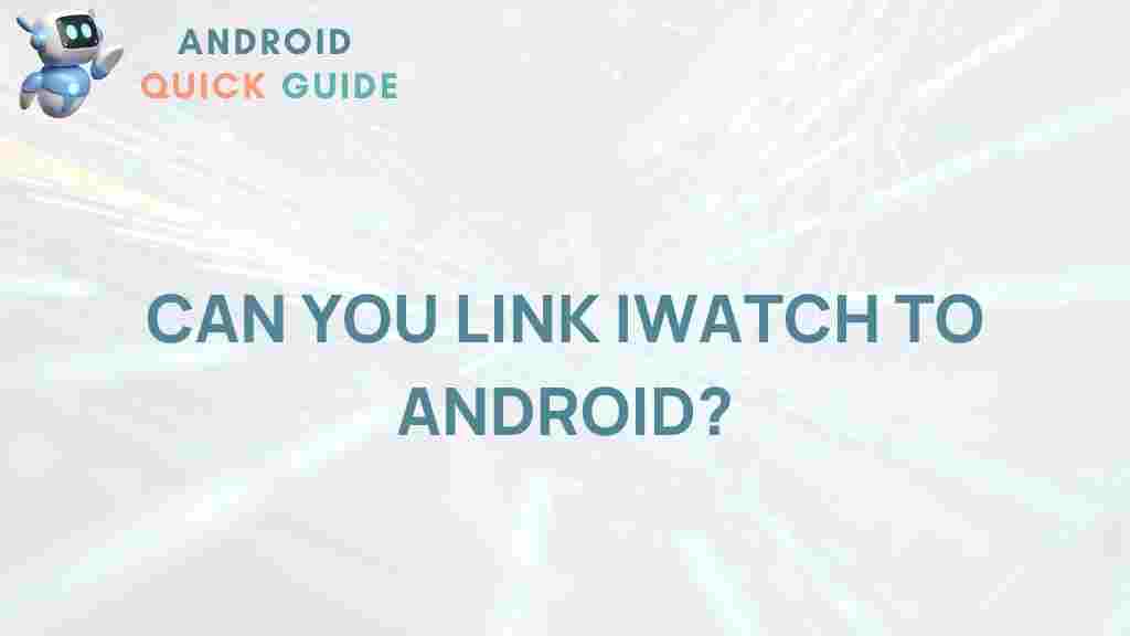 apple-watch-android-connection