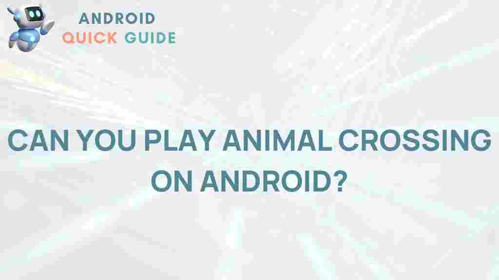 animal-crossing-android