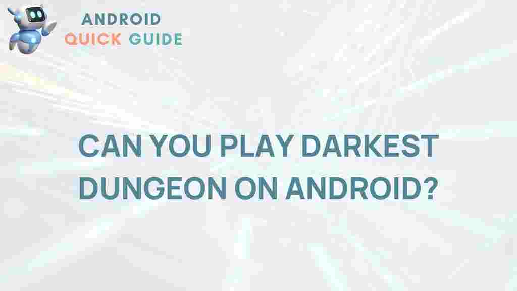 darkest-dungeon-android