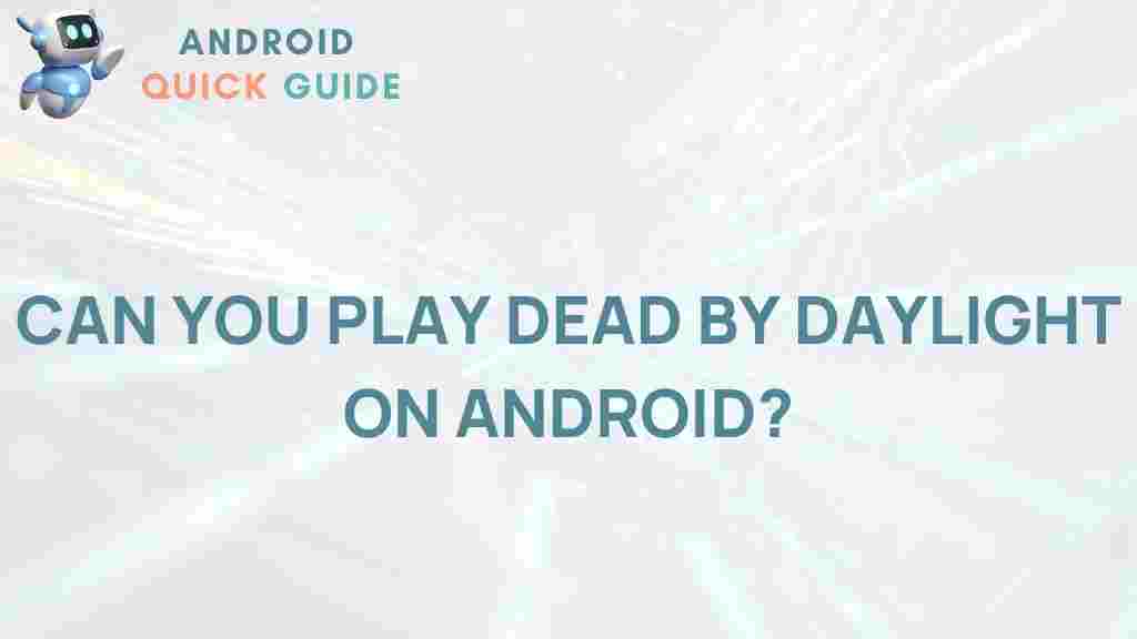dead-by-daylight-android