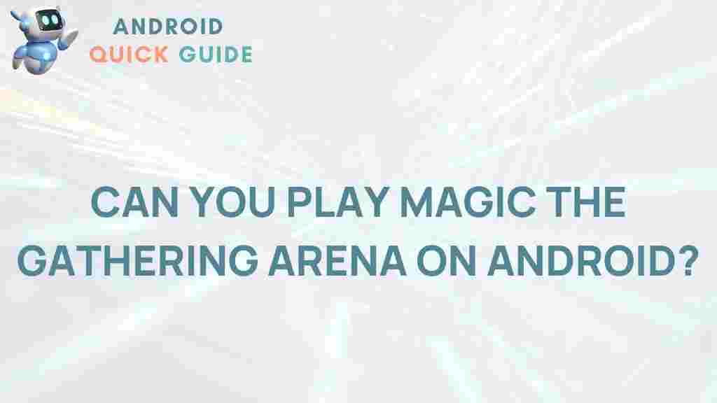 mtg-arena-android
