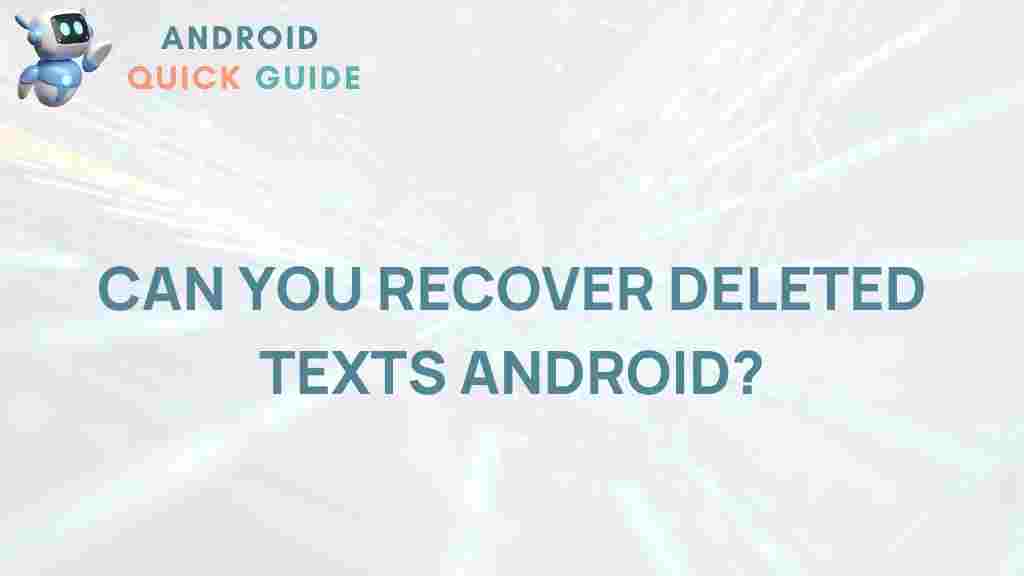 recover-deleted-texts-android