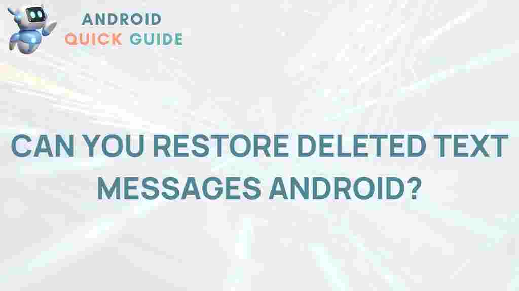 android-text-message-recovery