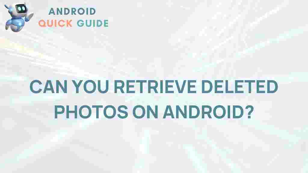 android-photo-recovery