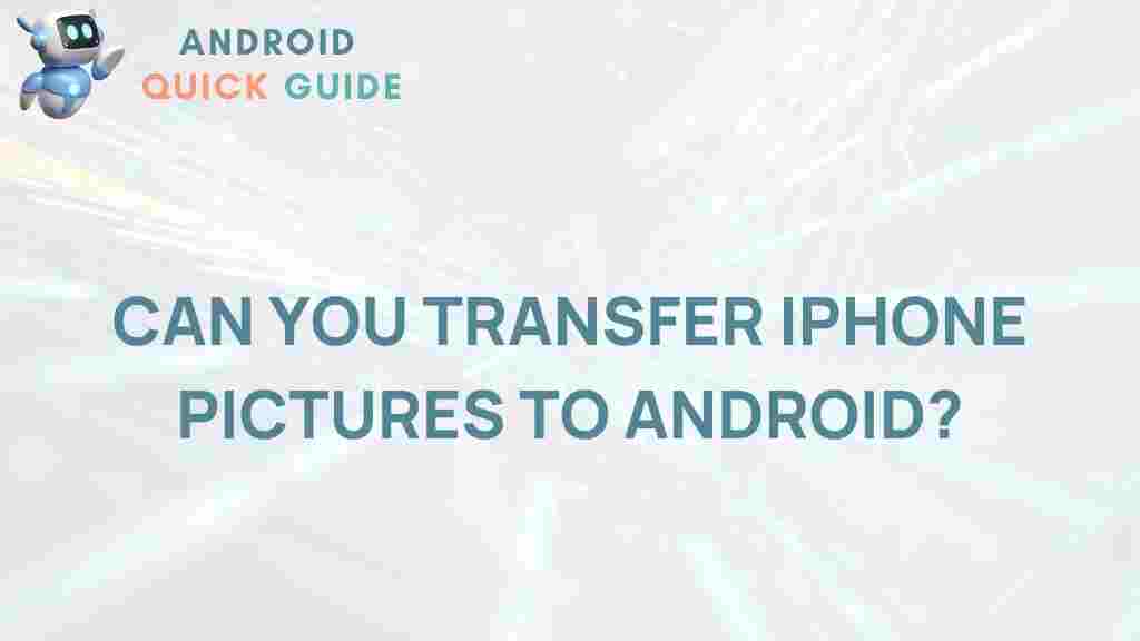 iphone-pictures-to-android