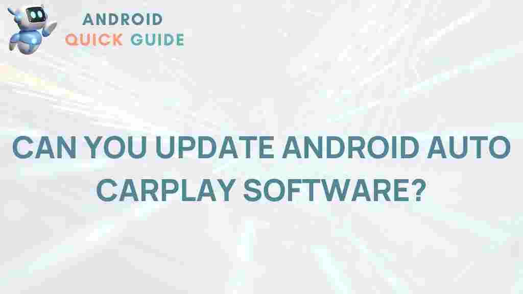 updating-android-auto-carplay-software