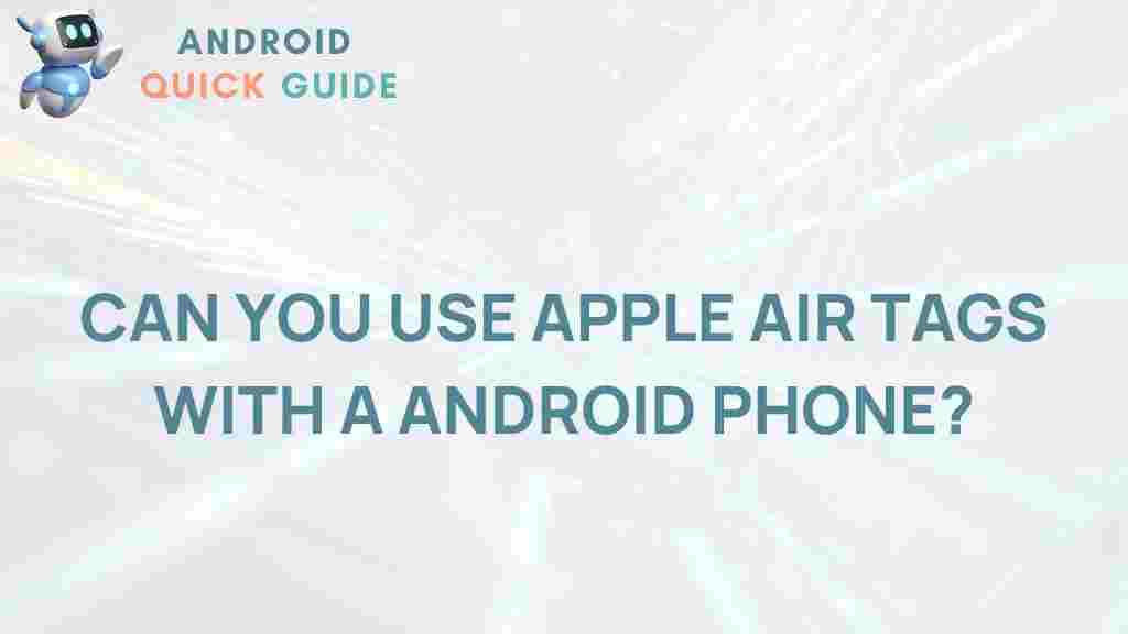 apple-airtags-android-phone-compatibility