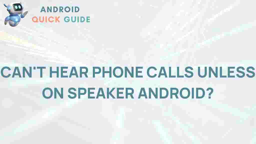 android-sound-issues-speaker