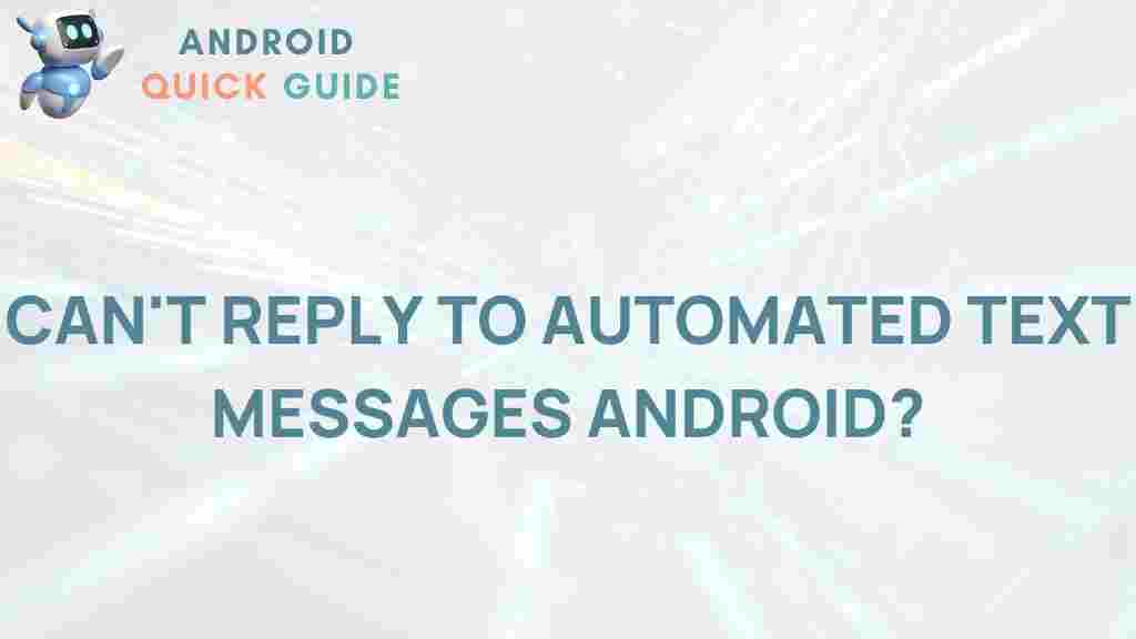 android-automated-text-messages-reply