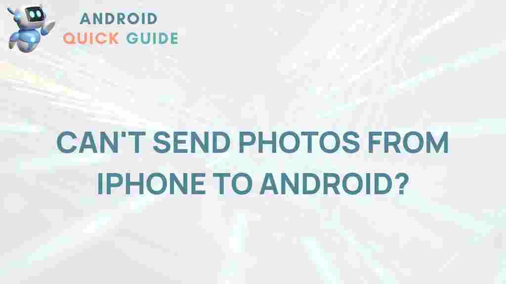 photo-sharing-iphone-android