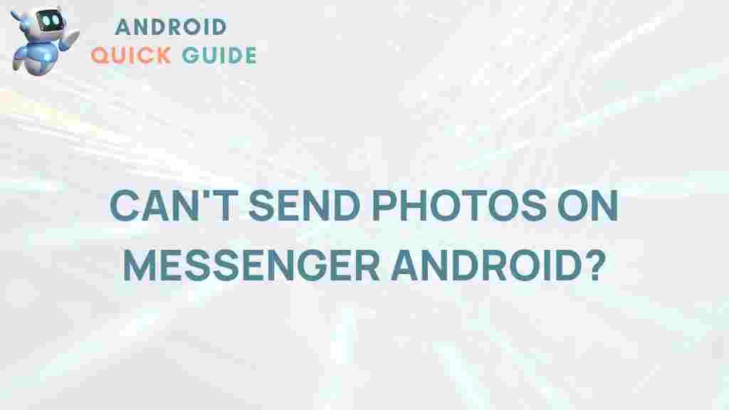 messenger-android-photo-sharing