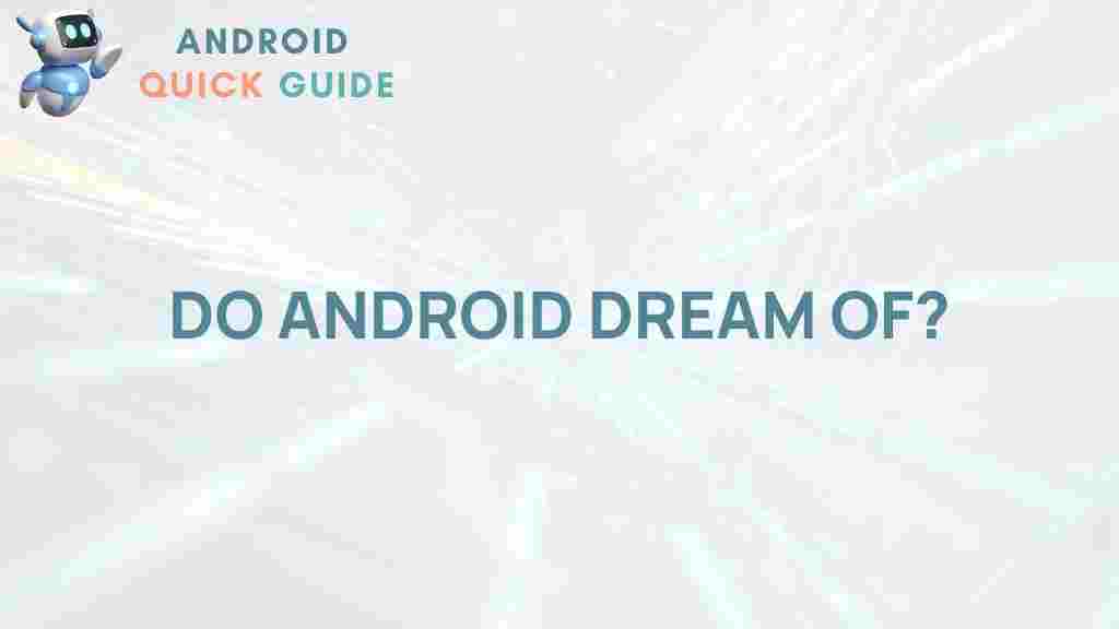 androids-dream-electric-sheep
