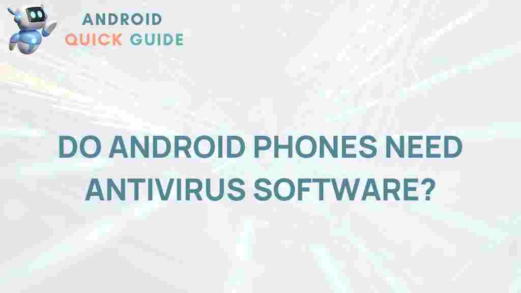 android-phones-antivirus-software