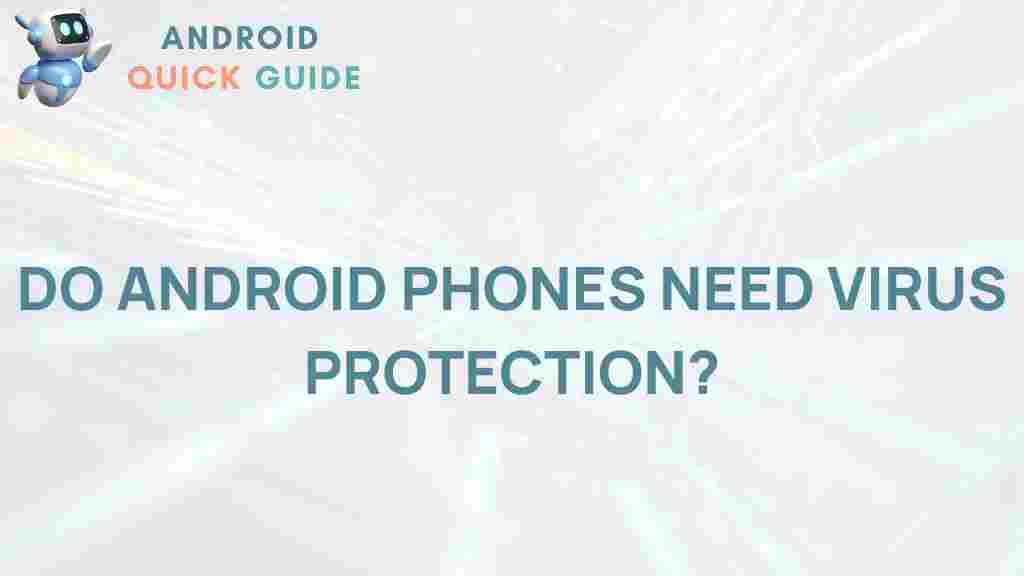 android-phones-virus-protection
