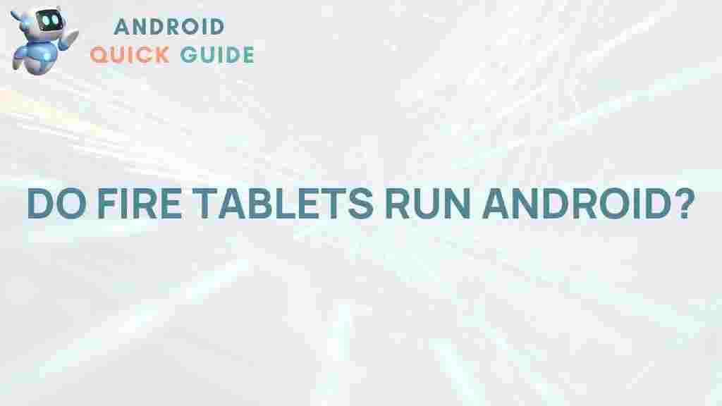 fire-tablets-android