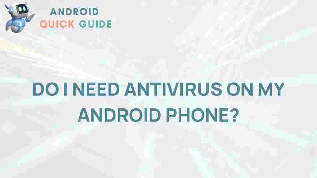 android-antivirus-necessity