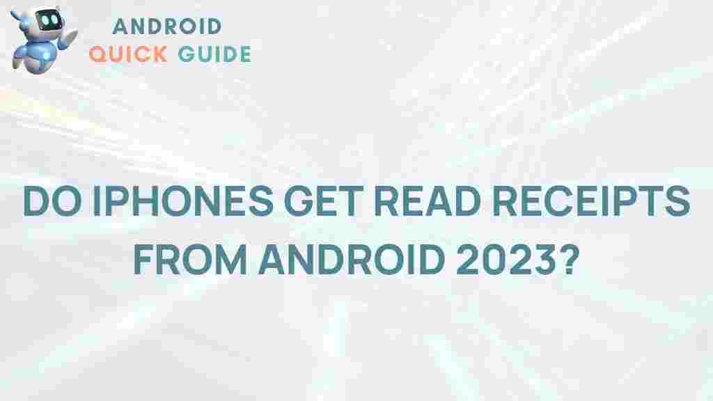 iphones-android-read-receipts-2023