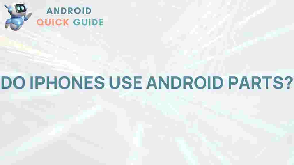 iphone-android-parts