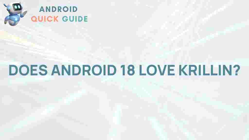 android-18-krillin-relationship