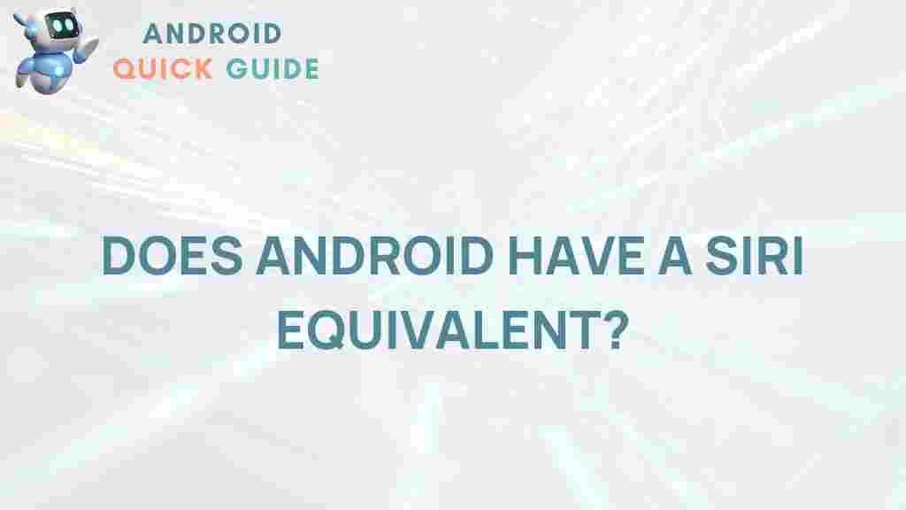 android-voice-assistant-alternative