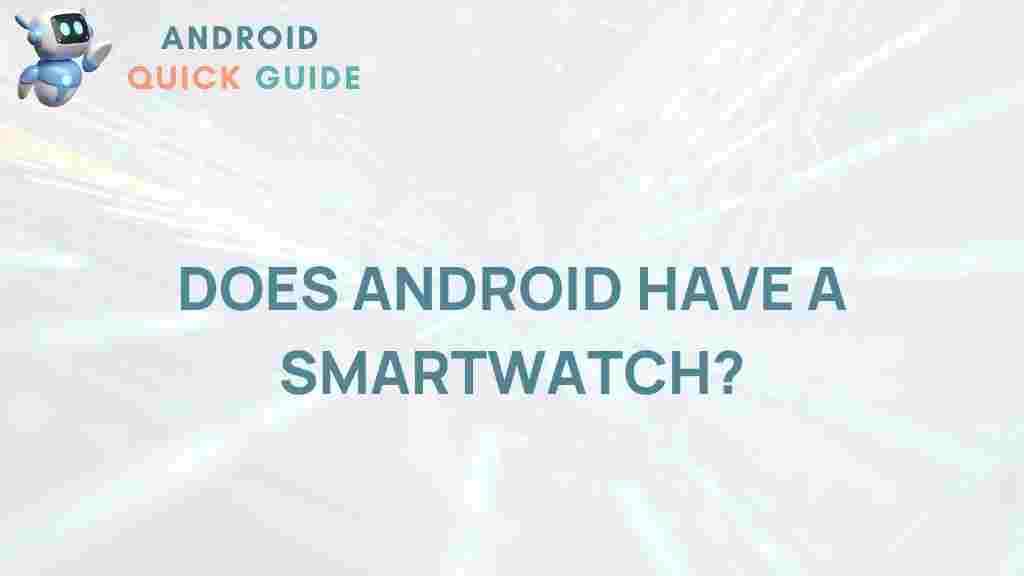 android-smartwatch-compatibility