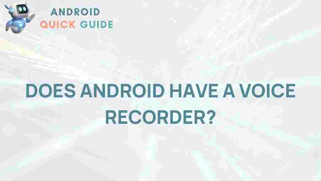 android-voice-recorder-revealed