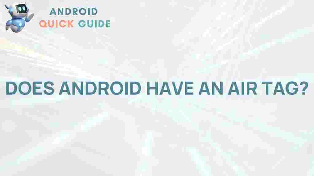 android-airtag-compatibility