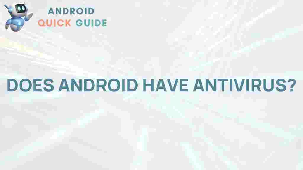 android-antivirus-necessity