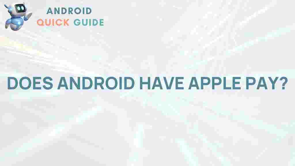 android-vs-apple-pay