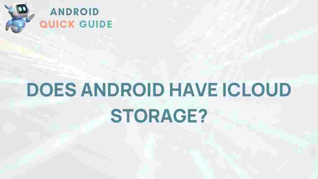 android-icloud-storage