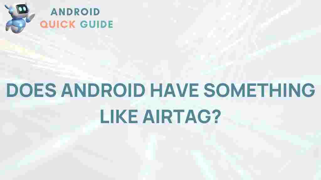 android-airtag-tech-comparison