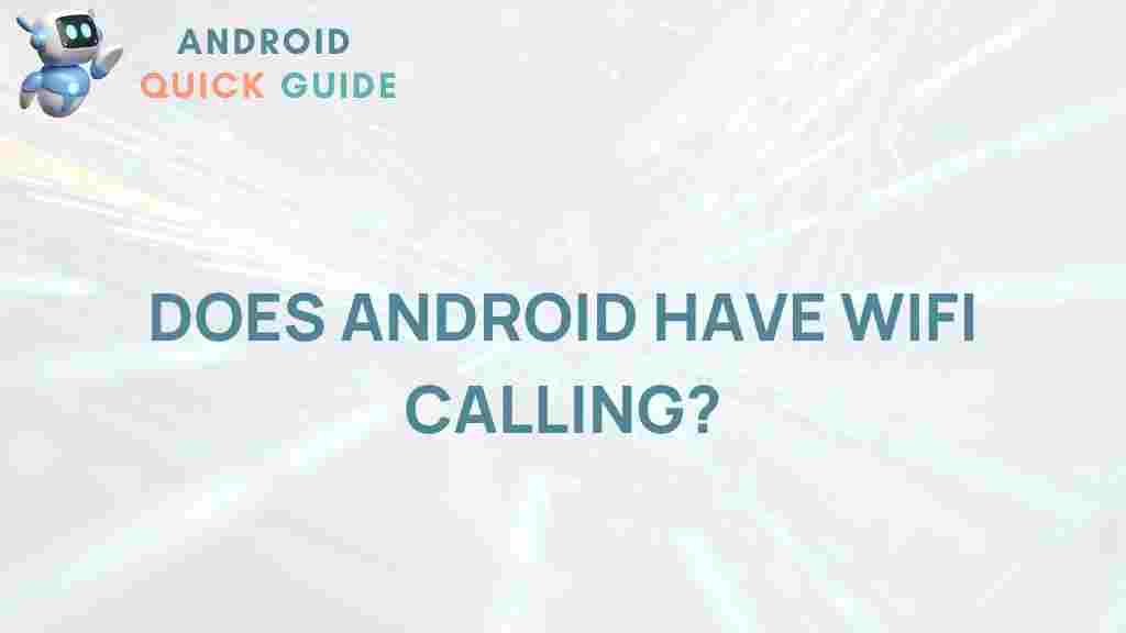 android-wifi-calling-feature