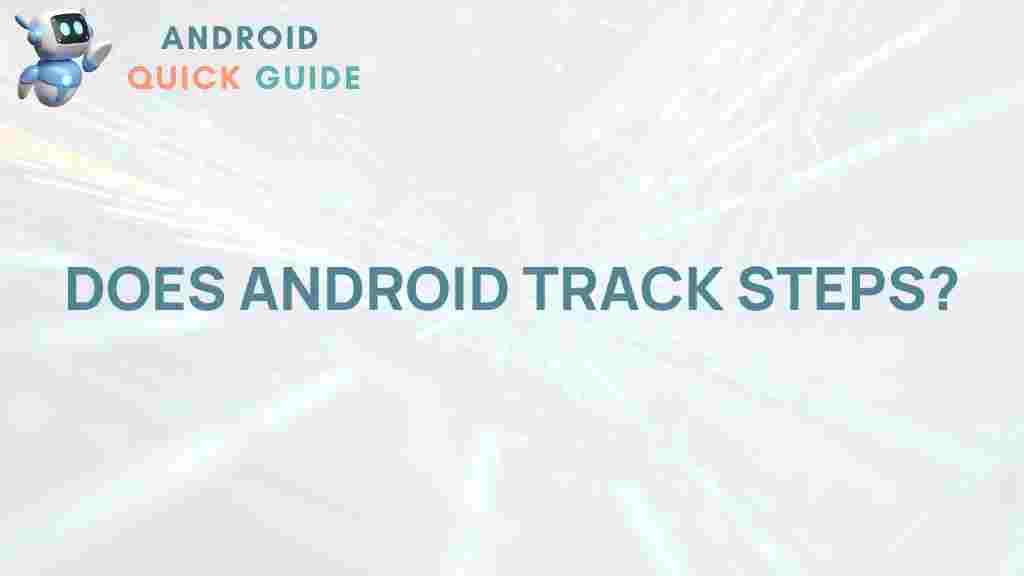 android-tracking-steps