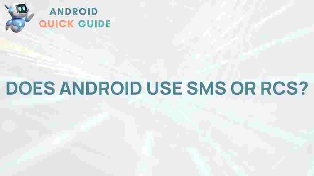 android-messaging-evolution