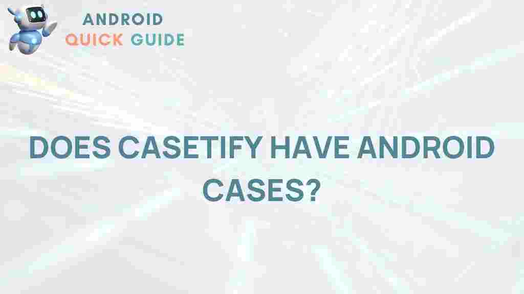 casetify-android-cases