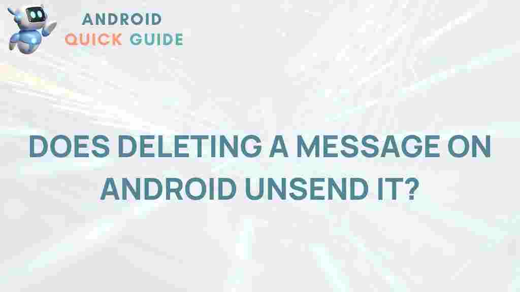 android-delete-message-unsend