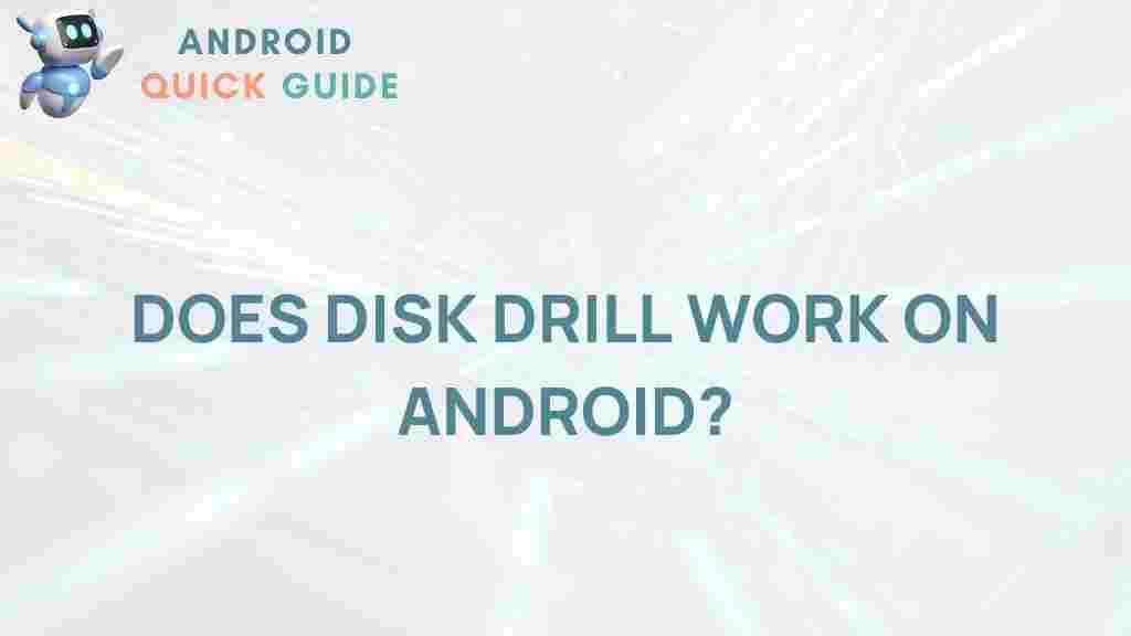 disk-drill-android-compatibility