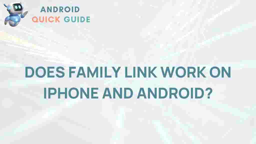 family-link-iphone-android