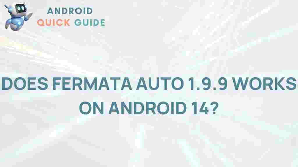 fermata-auto-1.9.9-android-14