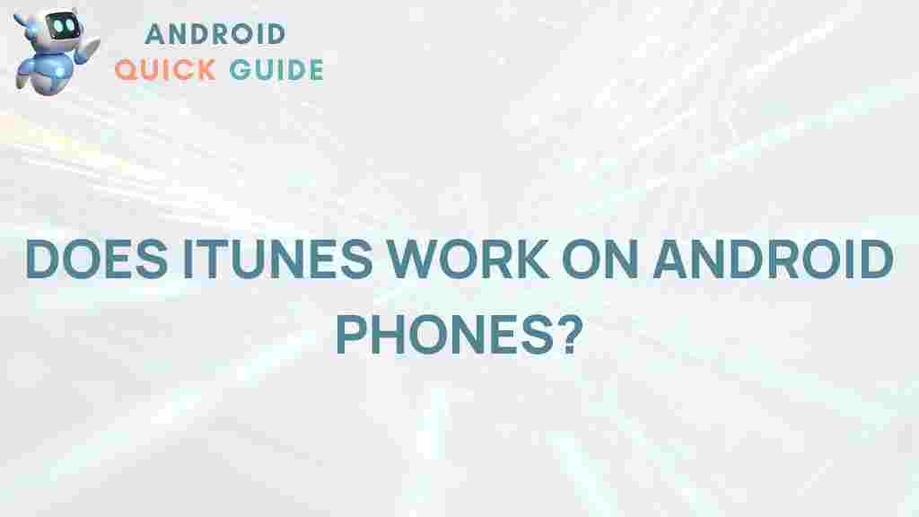itunes-android-phones-compatibility