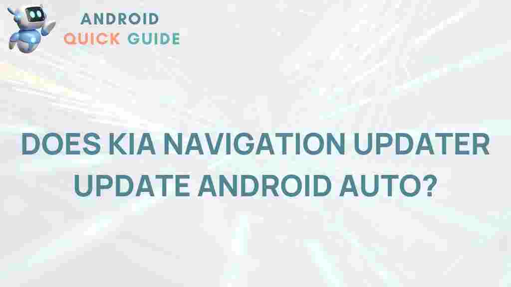 kia-navigation-updater-android-auto