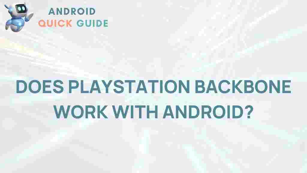 playstation-backbone-android