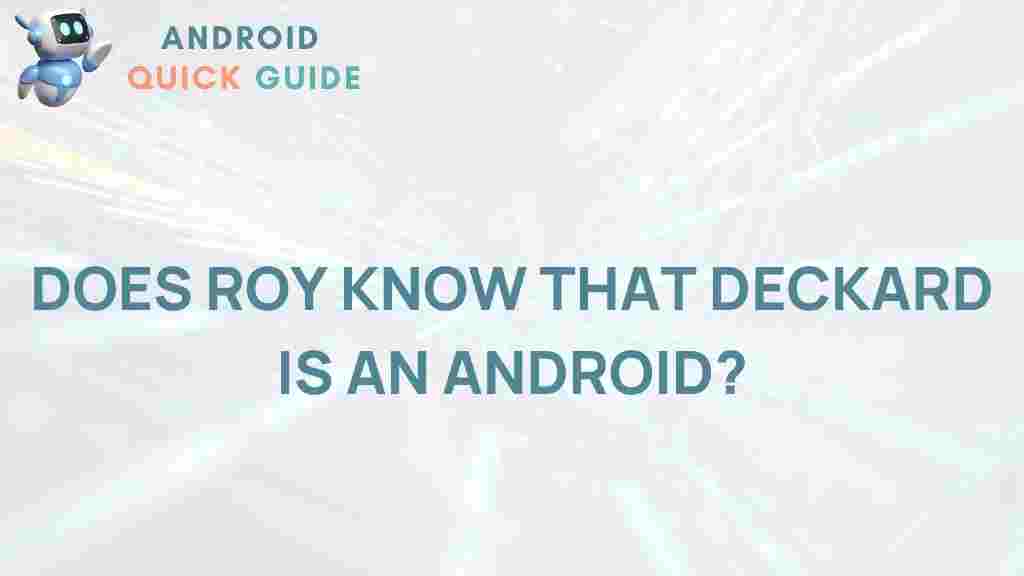 blade-runner-roy-deckard-android