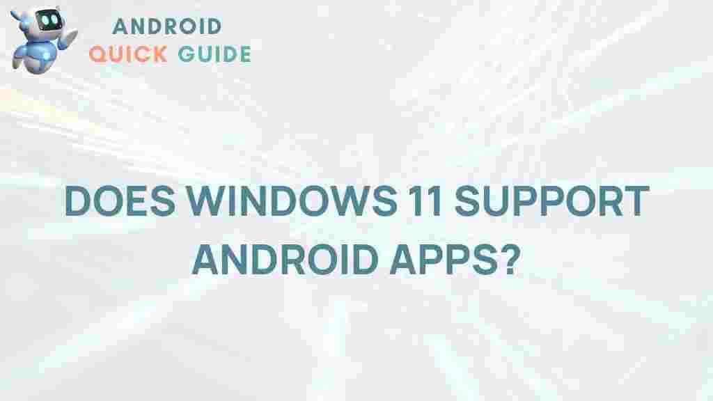 windows-11-android-apps-compatibility