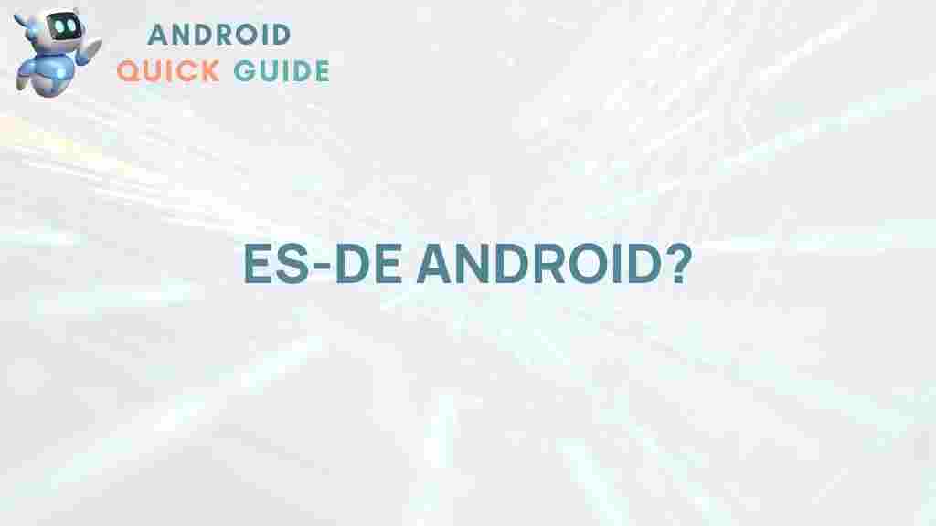 es-file-explorer-android