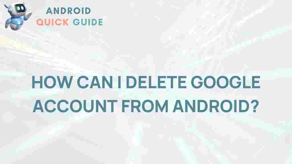 delete-google-account-android